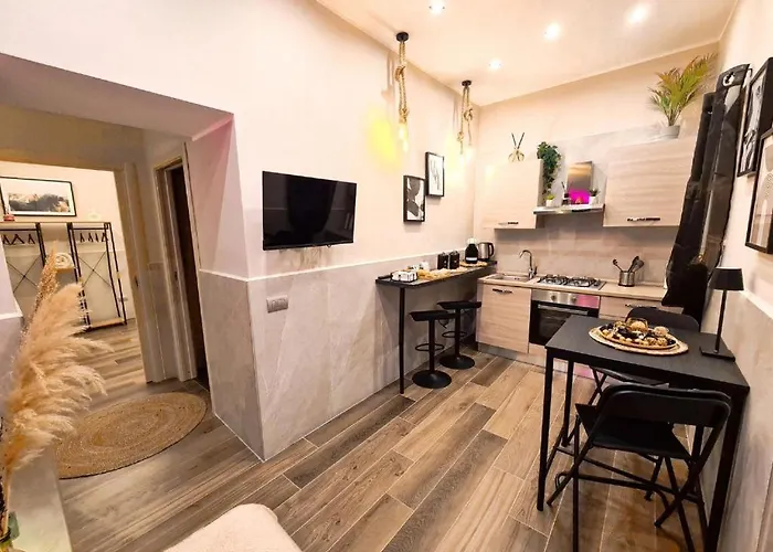 Falco Deluxe Home
