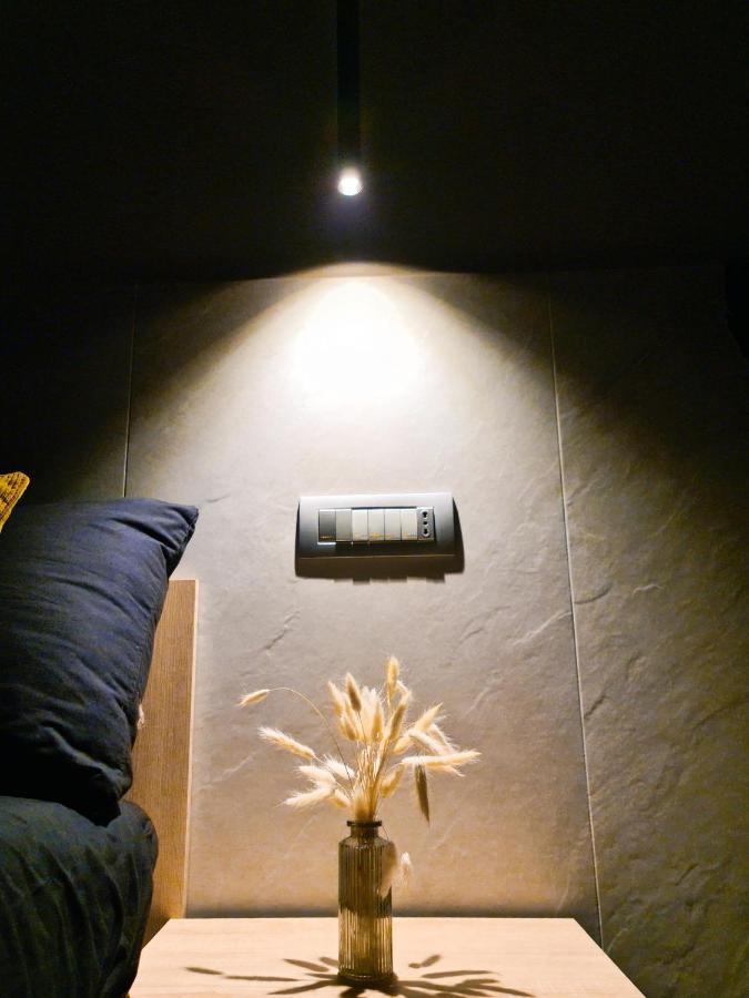 Appartement Falco Deluxe Naples